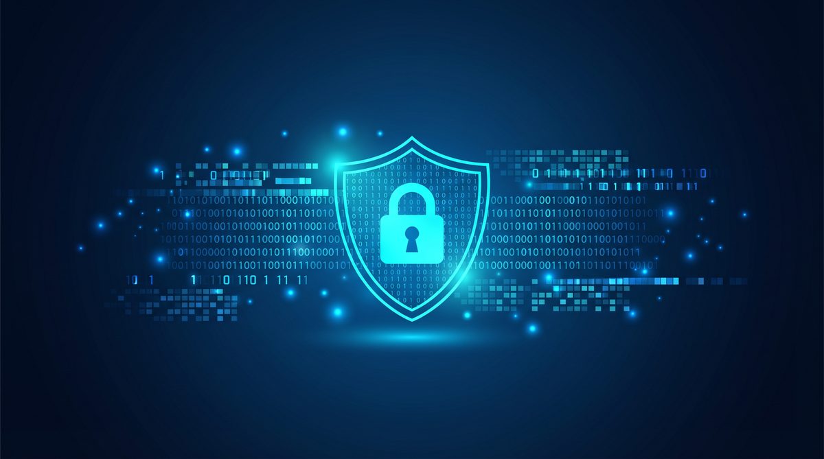 加速器周边隐私安全保护