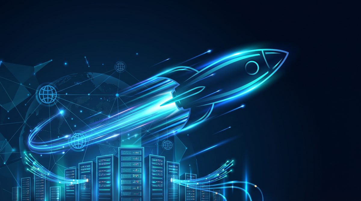 加速器周边极速下载加速